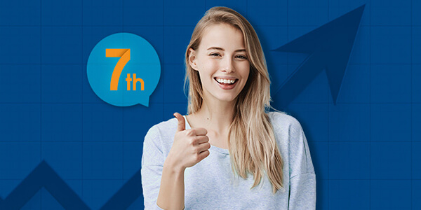 Activation Account Gift